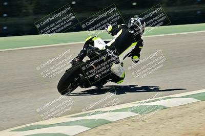 media/Sep-06-2025-TrackXperience (Sat) [[b6dbbb8c62]]/Level 3/Session 5 (Turn 3)/